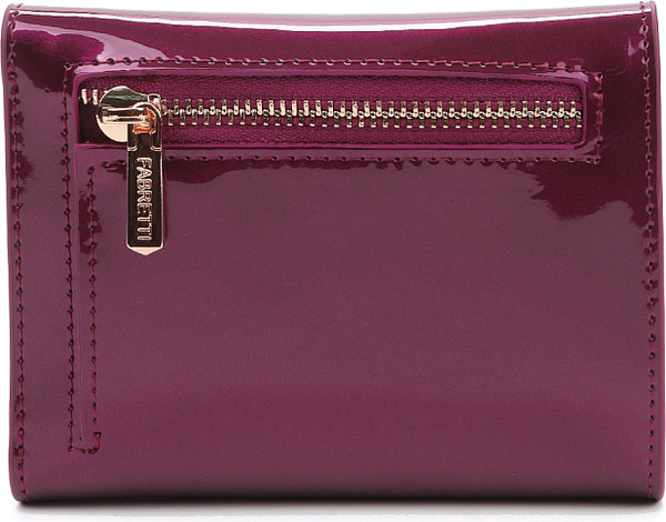 Портмоне Fabretti Q250015L-51