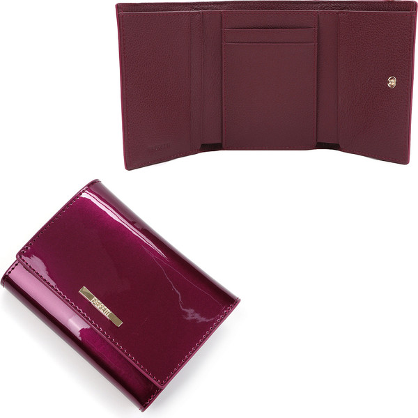 Портмоне Fabretti Q250015L-51