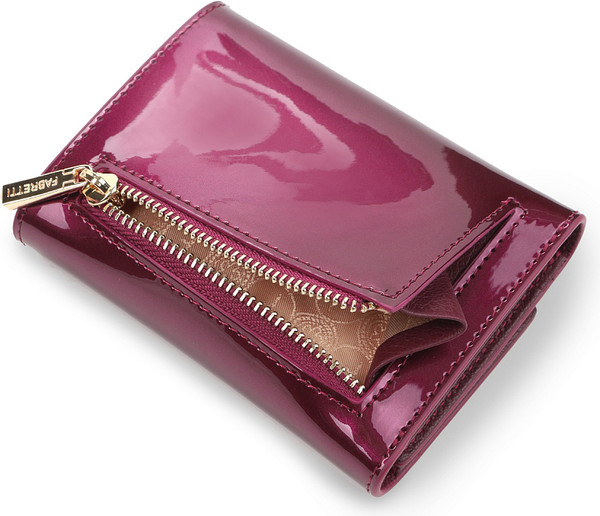 Портмоне Fabretti Q250015L-51