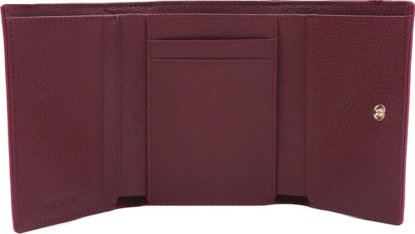 Портмоне Fabretti Q250015L-51