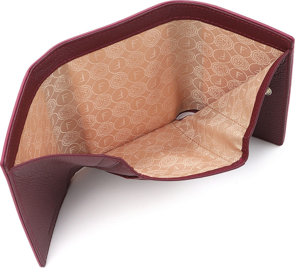 Портмоне Fabretti Q250015L-51