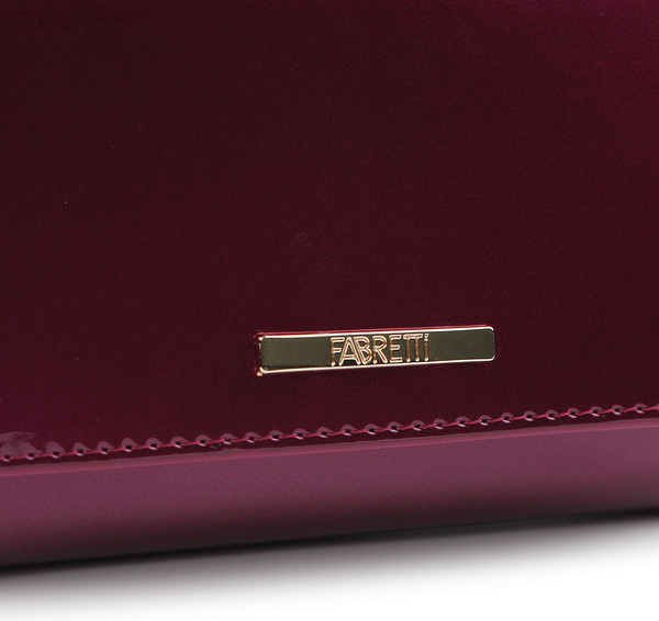 Портмоне Fabretti Q250015L-51