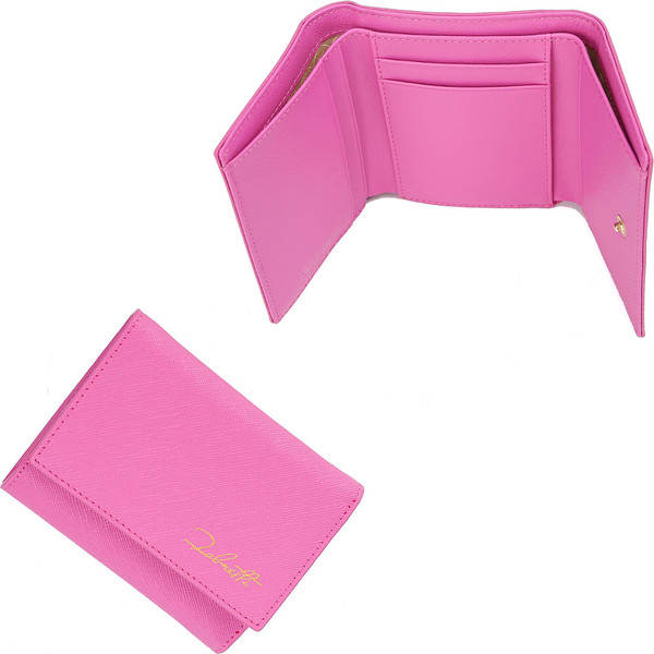 Портмоне Fabretti Q250015S-73 - фото