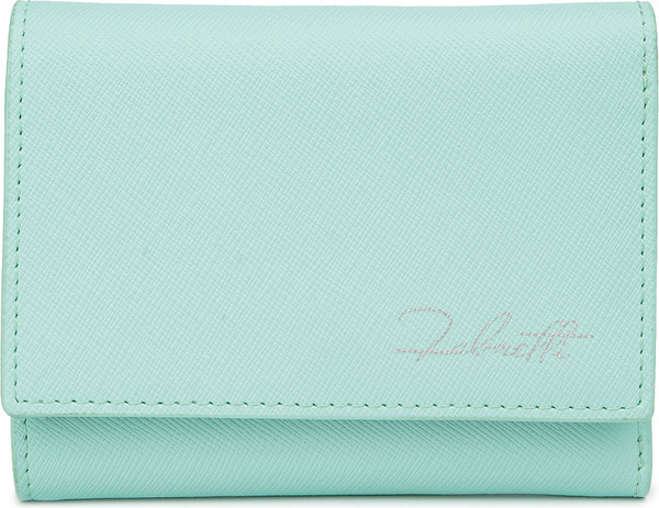 Портмоне Fabretti Q250015S-9