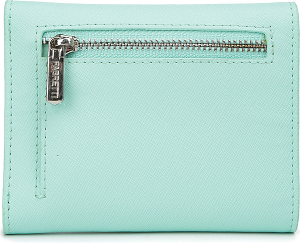 Портмоне Fabretti Q250015S-9