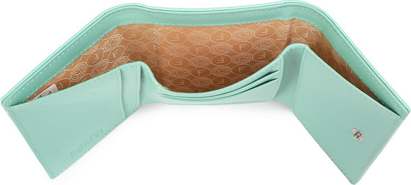 Портмоне Fabretti Q250015S-9