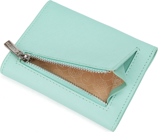 Портмоне Fabretti Q250015S-9