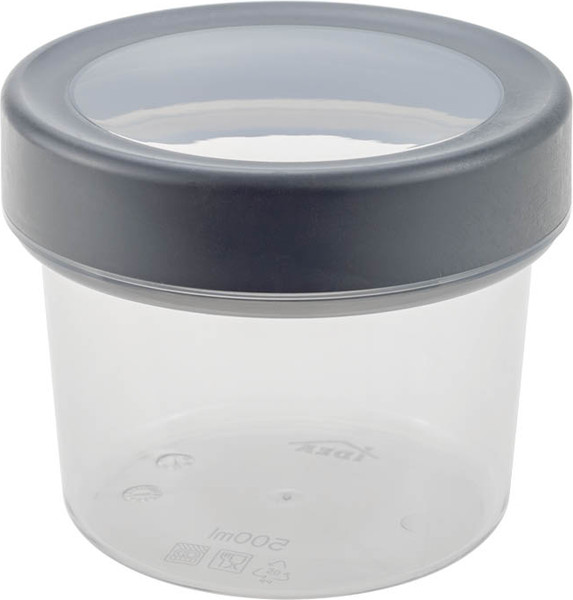 Емкость для хранения Idea Оптим М1476  - фото