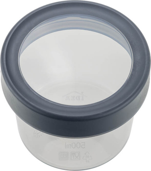 Емкость для хранения Idea Оптим М1476 