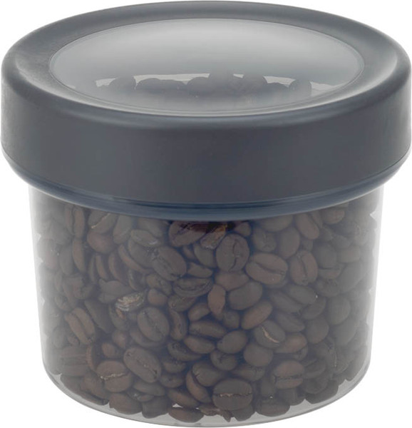 Емкость для хранения Idea Оптим М1476 