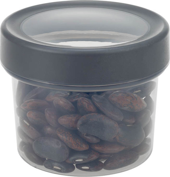 Емкость для хранения Idea Оптим М1476 