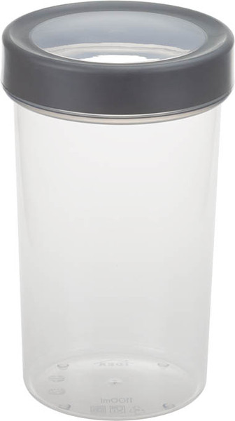 Емкость для хранения Idea Оптим М1477 - фото