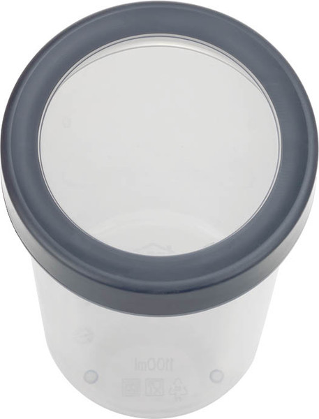 Емкость для хранения Idea Оптим М1477