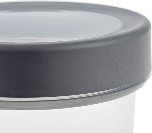 Емкость для хранения Idea Оптим М1477