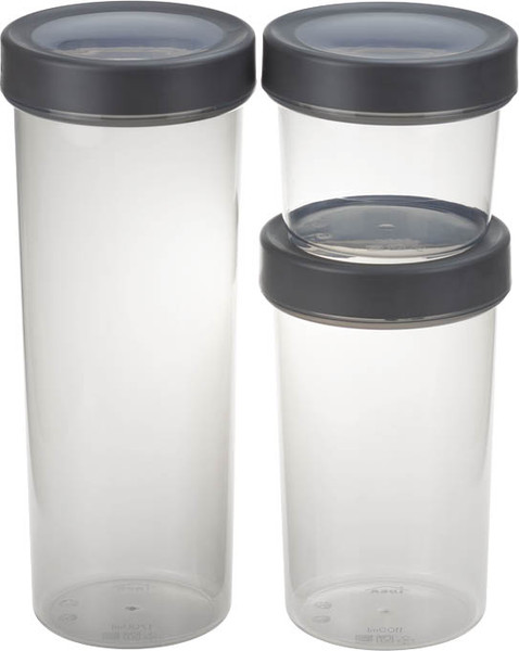 Емкость для хранения Idea Оптим М1477