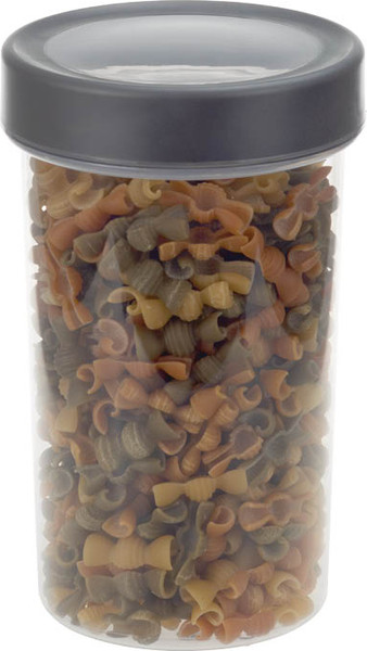 Емкость для хранения Idea Оптим М1477