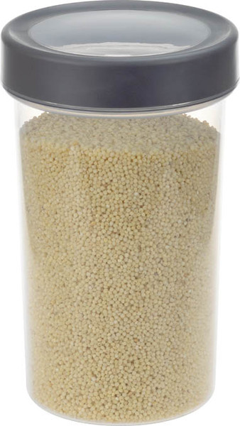 Емкость для хранения Idea Оптим М1477