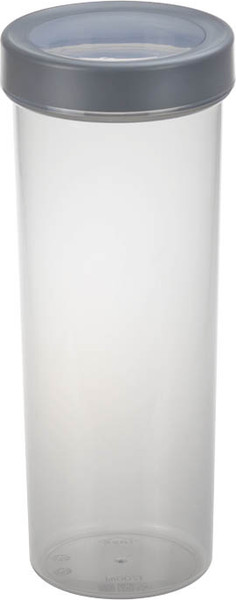 Емкость для хранения Idea Оптим М1478 - фото