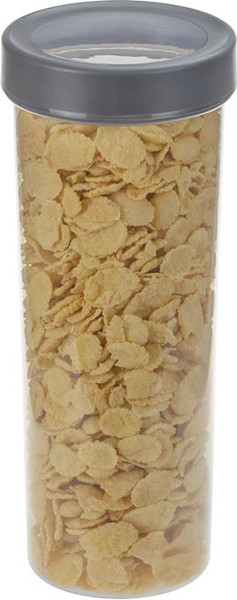 Емкость для хранения Idea Оптим М1478