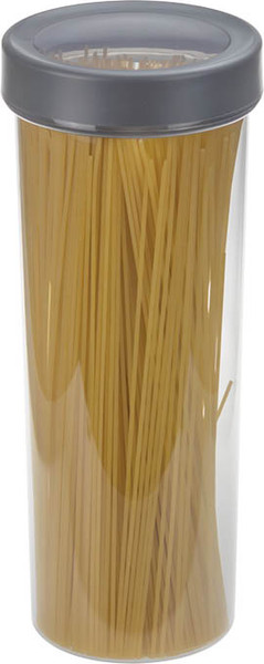 Емкость для хранения Idea Оптим М1478