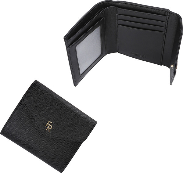 Портмоне Fabretti Q250016S-2 - фото