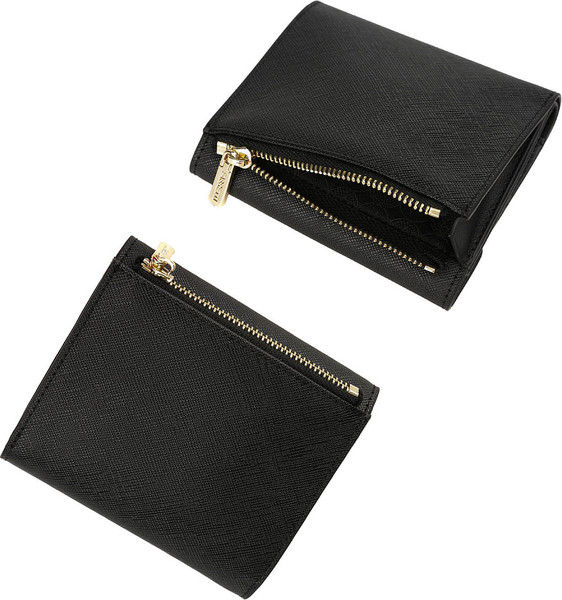 Портмоне Fabretti Q250016S-2