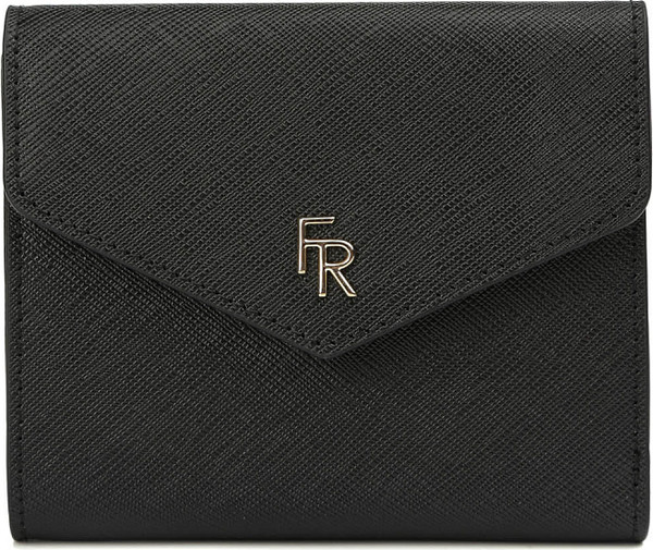 Портмоне Fabretti Q250016S-2