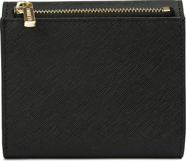 Портмоне Fabretti Q250016S-2