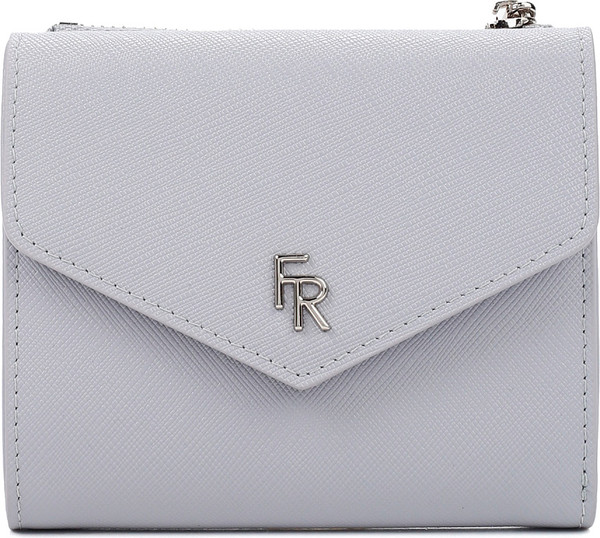 Портмоне Fabretti Q250016S-8