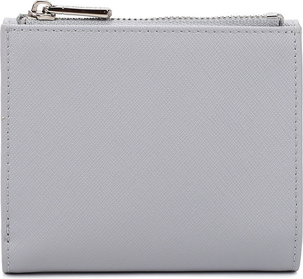 Портмоне Fabretti Q250016S-8