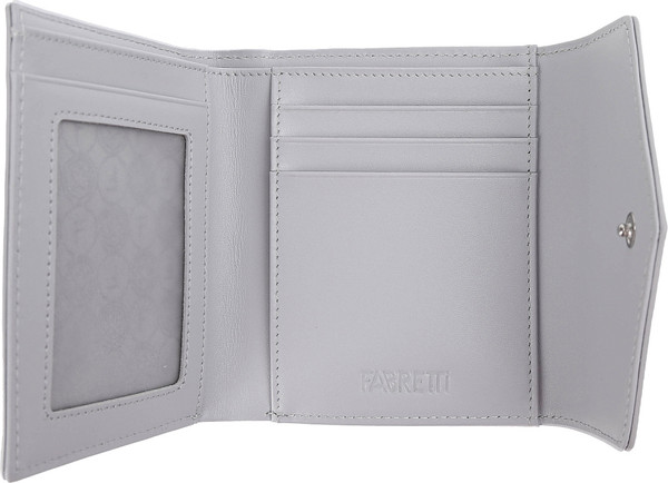 Портмоне Fabretti Q250016S-8