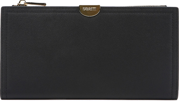 Портмоне Fabretti Q250017-2 - фото