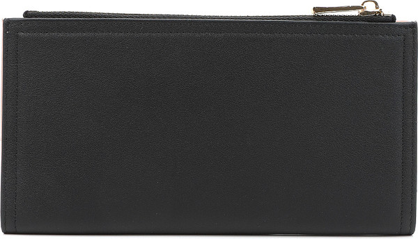 Портмоне Fabretti Q250017-2