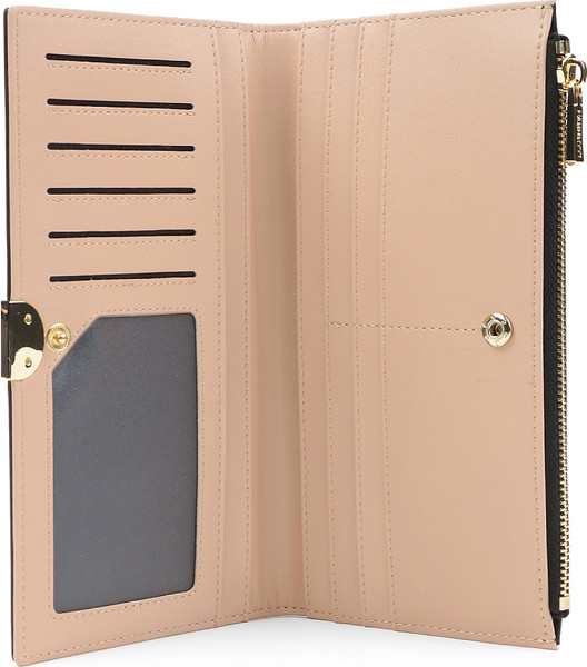 Портмоне Fabretti Q250017-2