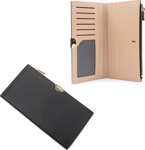 Портмоне Fabretti Q250017-2