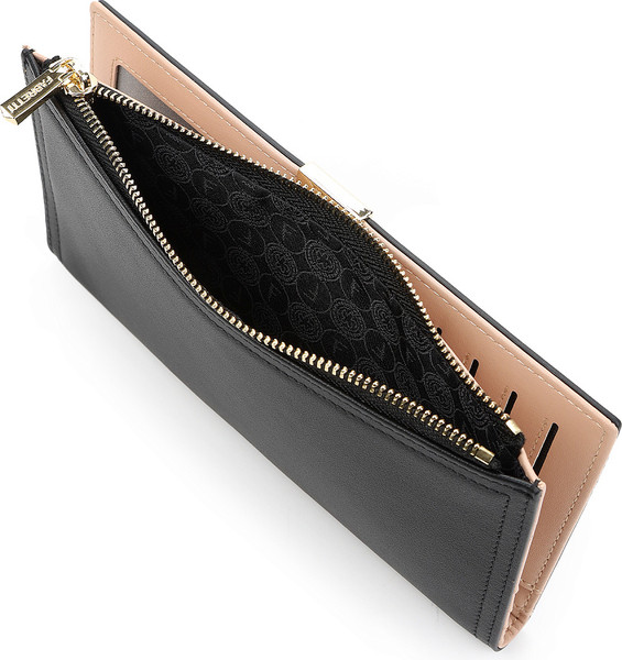 Портмоне Fabretti Q250017-2