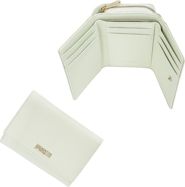 Портмоне Fabretti Q250023D-150 - фото