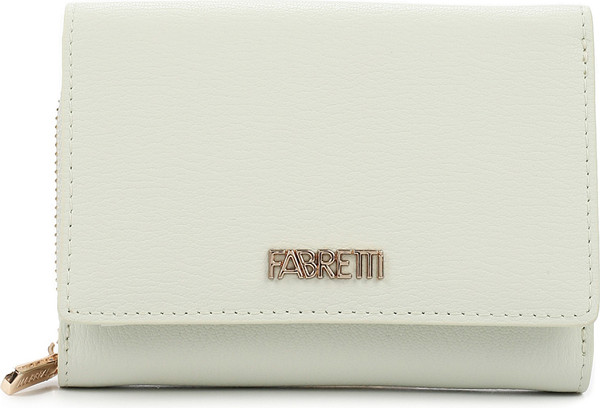 Портмоне Fabretti Q250023D-150