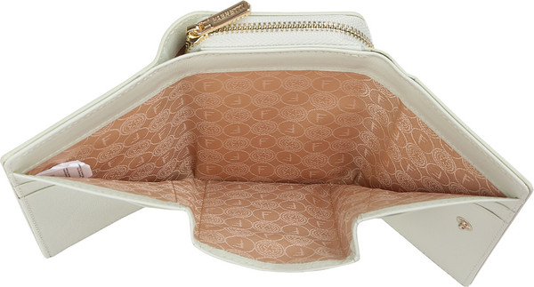 Портмоне Fabretti Q250023D-150