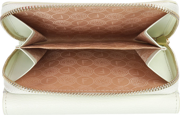 Портмоне Fabretti Q250023D-150