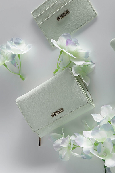 Портмоне Fabretti Q250023D-150