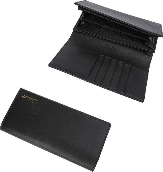 Портмоне Fabretti Q250024SL-2 - фото