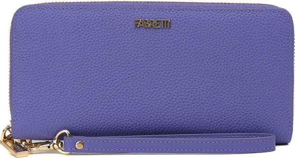 Портмоне Fabretti Q250077D-10