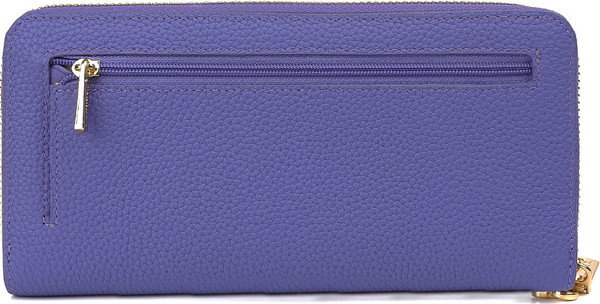 Портмоне Fabretti Q250077D-10