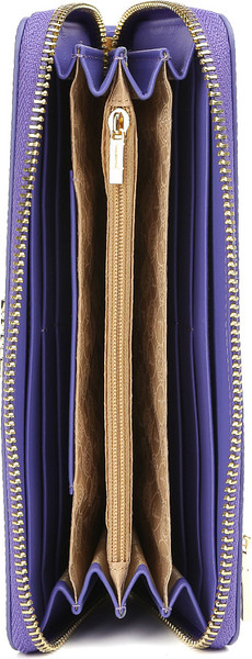 Портмоне Fabretti Q250077D-10