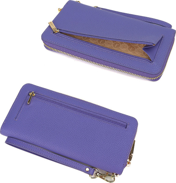 Портмоне Fabretti Q250077D-10