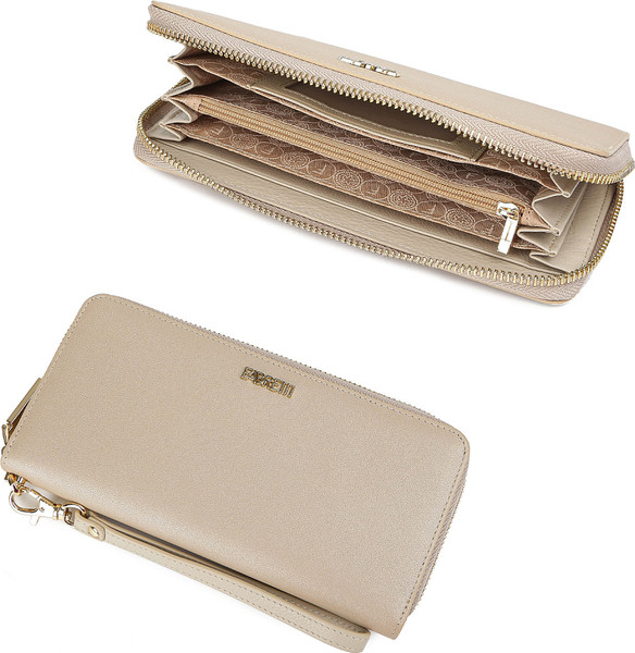 Портмоне Fabretti Q250077N-191 - фото