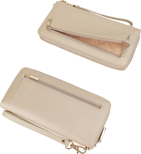 Портмоне Fabretti Q250077N-191