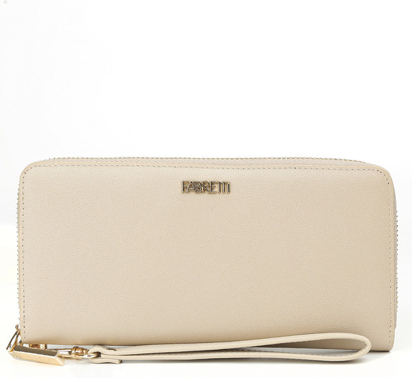 Портмоне Fabretti Q250077N-191