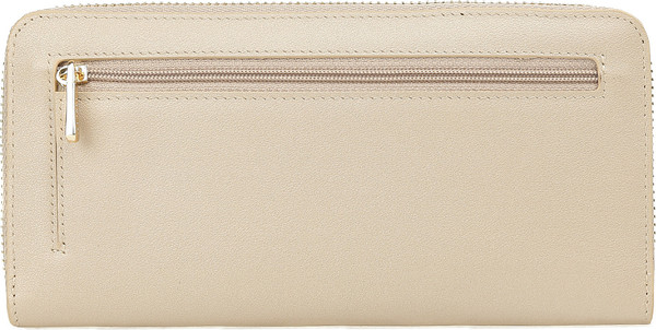 Портмоне Fabretti Q250077N-191